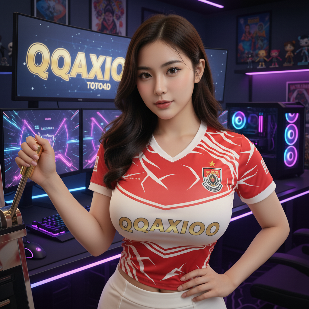QQAXIOO | Bandar Togel Toto 4d Terpercaya Dan Slot777 Gacor Hari Ini.